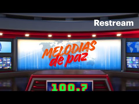 TRANSMISION EN VIVO DESDE ALBA POSSE MISIONES  +54 9 3755 821885