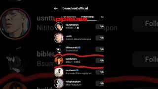 Download lagu after build come back in Instagram #kinnporschetheseries #biblebuild #buildurluve #bl mp3