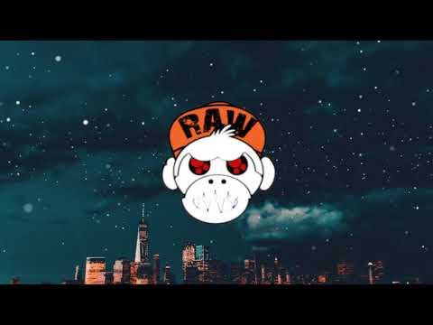 Spiady - YOKAÏ (XTRA RAW) (PREMIERE) [MONKEY TEMPO]