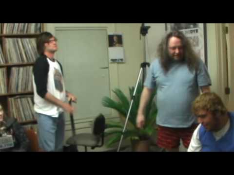 05-08-10 MO No Pants Day Part 1