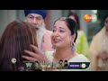 Ikk Kudi Punjab Di | Ep - 155 | Webisode | Apr, 25 2024 | Tanisha Mehta, Avinesh Reki | Zee TV