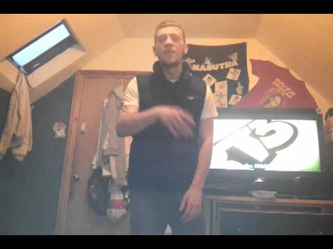 Diz Danglez Diss - P2