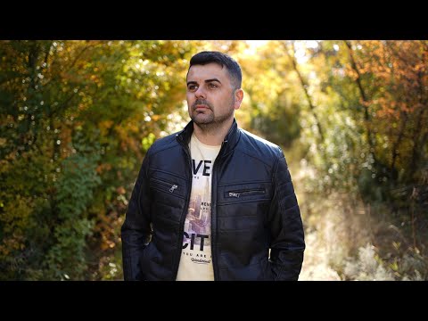 Zorile din Galati LIVE