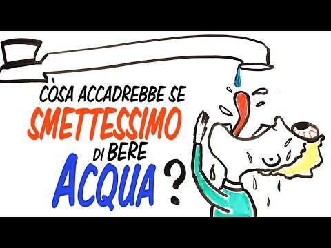 Moglie di sozavisimy del marito dellalcolizzato La codificazione da alcolismo in indirizzi di Ufa