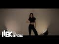 [DIA EUNCHAE] Tinashe - Player (Performance)