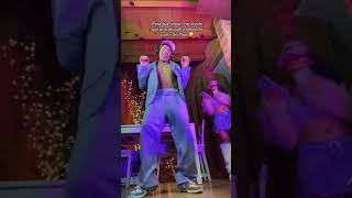 TIK TOK DE SHICKO #shorts