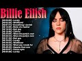 Every Billie Eilish Song Blends Emotion And Artistry Making Music Unforgettable