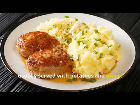 Top 5  Traditional Norwegian Dishes You Have to Try