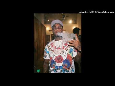 [FREE] Future x Nardo Wick x Southside Type Beat 2022 - "Priva"