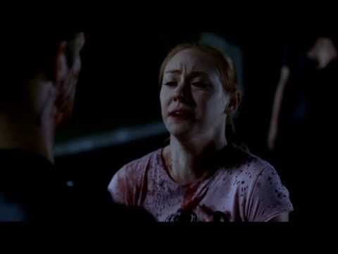 True Blood - S6 E1 - Bill summons Jessica