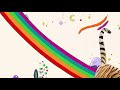 Uncle Grandpa Intro
