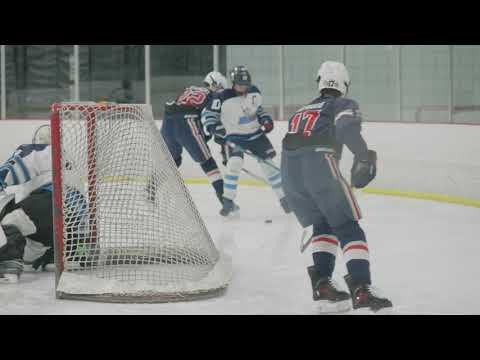 January 2026 Recruiting Highlight Video