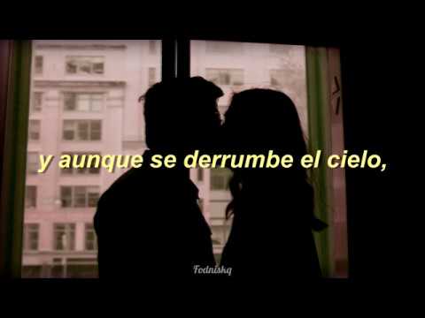 Los Autenticos Decadentes - A Mí No Me Importa El Dinero (Subtitulado)