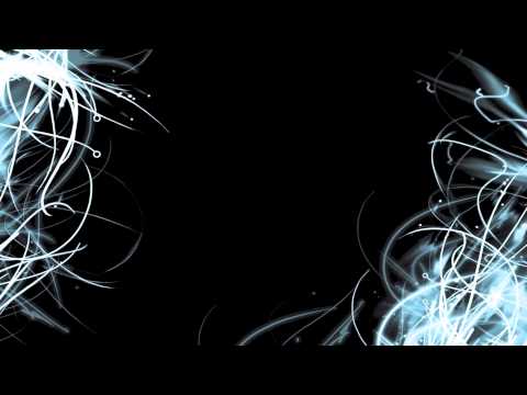 Vocal Trance Ciaran Begley - Solace Sounds 26 Full HD 1080p