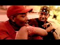 B.G. - I Keep It Gangsta (Official Video)
