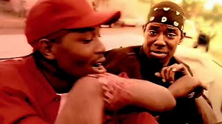 B.G. - I Keep It Gangsta (Official Video)