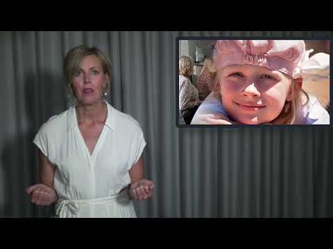 C29  Kuratorer Barn och ungdomshälsan hela filmen