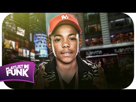 MC LF - Hoje Eu To De Vale Night (DJ Douglinhas)