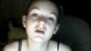 Healing kind lee ann womack  sung by misty