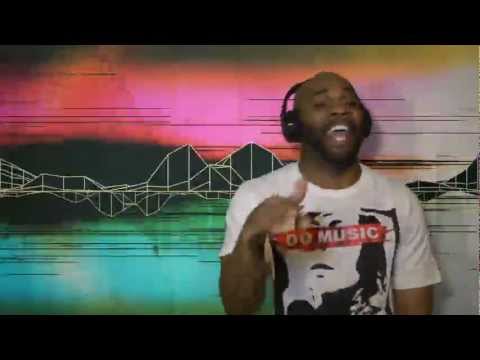 Music Makes You Move