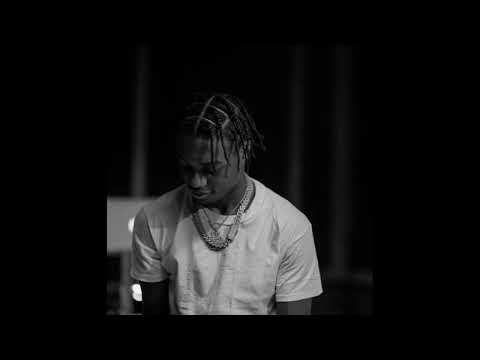 【Free】Lil Tjay x Rod Wave × NBA Youngboy Type Beat  "Piece Of Your Heart" Trap / Rap Instrumental