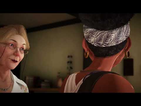 Alfred Hitchcock Video