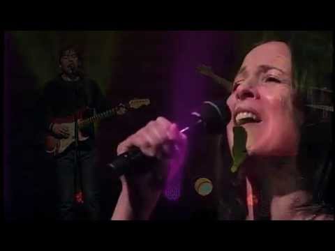 How Deep the Father's Love For Us - Sarah Sadler