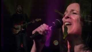 How Deep the Father&#39;s Love For Us - Sarah Sadler