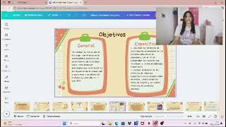 9 de diciembre de 2024