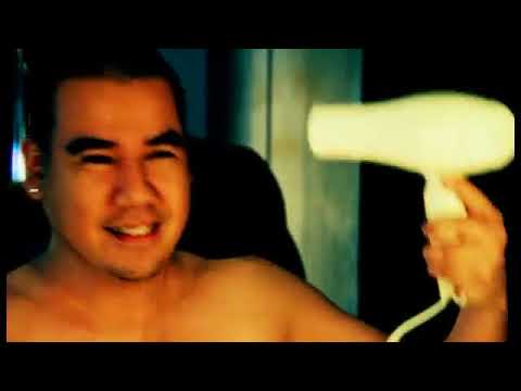 Perfecto Playboys remix of 'Dreamer' by Livin Joy