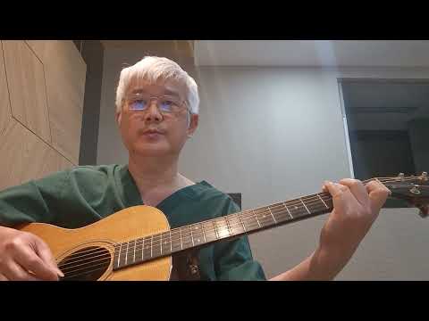 wherewithal - Clifford T. Ward