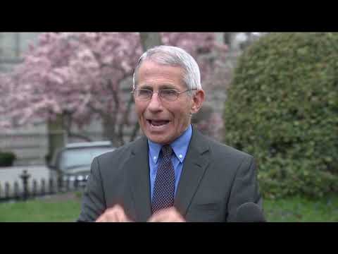 ABC Action News Latest Headlines | April 14, 6pm