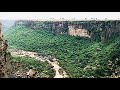 Laal Ishq Arijit Singh Ashutosh Singh Cover Ranveer Singh Deepika Padukon