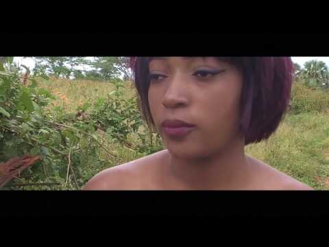 Call me 11 ft Chef 187 - Hangover "H O"