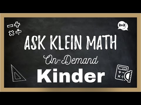 Q1.5 Quantity of a Set (K.2D)