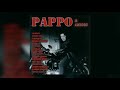 Insoluble - Pappo & Sr. Flavio - Pappo y Amigos Vol 1 (AUDIO OFICIAL)
