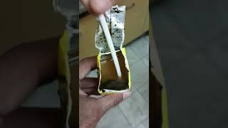 Download lagu be alert🚨 to drink tetra pack frooti mp3 Download lagu be alert🚨 to drink tetra pack frooti mp3