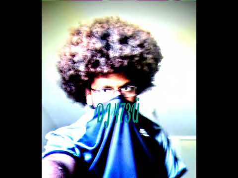 DJ 473Ü REPRISE X DJ JACKSIDE. SIMI DUDUKE