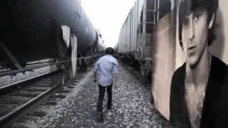 Mitchel Musso - Open The Door video musical 8