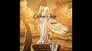 Oblivion&#39;s Rising - Awake From The Lethe