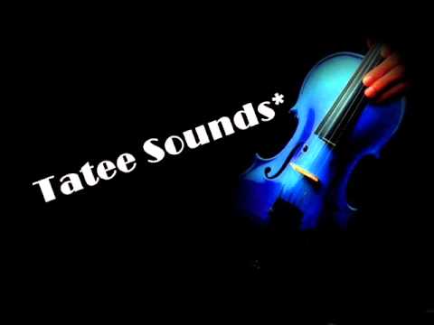 Black Noise Project - Sleepless Night (Original mix)