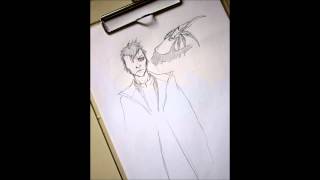 Able-Soundtrack: Animals As Leaders - The Future That Awaited Me