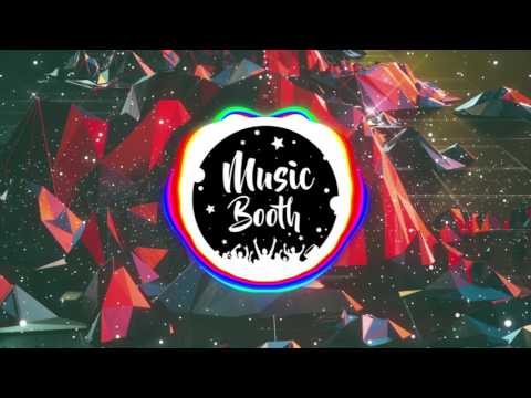 Flatdisk & Gil Sanders - Lost feat. Jacob Wellfair