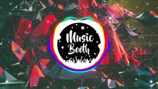 Flatdisk & Gil Sanders - Lost feat. Jacob Wellfair