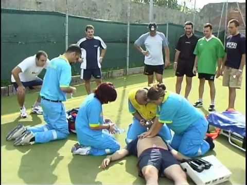 Appezzamenti da vermi Targhe da vermi per la gente a gravidanza