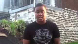 Young gunz life we chose