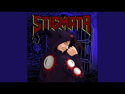 Stigmata