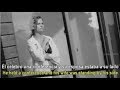 The Killers - Run For Cover [Lyrics English - Español Subtitulado]