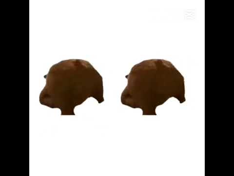 si el baila yo bailo xd🤑👨‍🦲