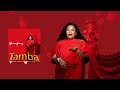 Isha Mashauzi TAMBA Official Audio